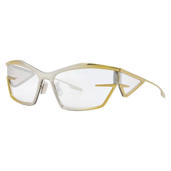New With Tags Givenchy GV40066U-39C-69 Luxury Sunglasses - Picture 1 of 1